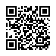 QR kód na túto stránku lipany.oma.sk u namestie-sv-martina 10