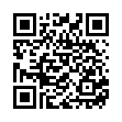 QR kód na túto stránku lipany.oma.sk u namestie-sv-martina 13