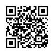 QR kód na túto stránku lipany.oma.sk u namestie-sv-martina 14