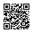 QR kód na túto stránku lipany.oma.sk u namestie-sv-martina 21