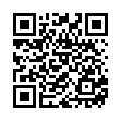 QR kód na túto stránku lipany.oma.sk u namestie-sv-martina 23