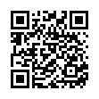 QR kód na túto stránku lipany.oma.sk u namestie-sv-martina 26