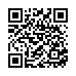 QR kód na túto stránku lipany.oma.sk u namestie-sv-martina 27