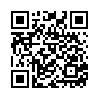 QR kód na túto stránku lipany.oma.sk u namestie-sv-martina 28