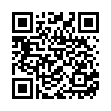 QR kód na túto stránku lipany.oma.sk u namestie-sv-martina 30