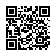 QR kód na túto stránku lipany.oma.sk u namestie-sv-martina 35
