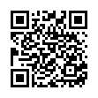 QR kód na túto stránku lipany.oma.sk u namestie-sv-martina 38