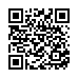 QR kód na túto stránku lipany.oma.sk u namestie-sv-martina 40