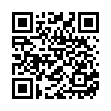 QR kód na túto stránku lipany.oma.sk u namestie-sv-martina 44