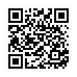 QR kód na túto stránku lipany.oma.sk u namestie-sv-martina 46