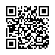 QR kód na túto stránku lipany.oma.sk u namestie-sv-martina 50