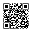 QR kód na túto stránku lipany.oma.sk u namestie-sv-martina 53