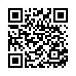 QR kód na túto stránku lipany.oma.sk u namestie-sv-martina 54