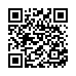 QR kód na túto stránku lipany.oma.sk u namestie-sv-martina 57