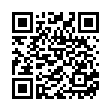 QR kód na túto stránku lipany.oma.sk u namestie-sv-martina 61