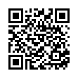 QR kód na túto stránku lipany.oma.sk u namestie-sv-martina 63