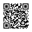 QR kód na túto stránku lipany.oma.sk u namestie-sv-martina 8