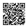 QR kód na túto stránku lipany.oma.sk u namestie-sv-martina 93