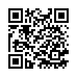 QR kód na túto stránku lipany.oma.sk u odbojarska 29