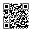QR kód na túto stránku lipany.oma.sk u odbojarska 36