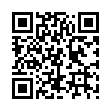 QR kód na túto stránku lipany.oma.sk u odbojarska 4