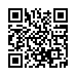 QR kód na túto stránku lipany.oma.sk u odbojarska 43