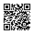 QR kód na túto stránku lipany.oma.sk u odbojarska 54