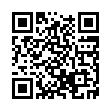 QR kód na túto stránku lipany.oma.sk u odbojarska 7