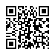 QR kód na túto stránku lipany.oma.sk u ovocinarska 1