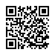 QR kód na túto stránku lipany.oma.sk u pod-kopaninou