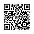 QR kód na túto stránku lipany.oma.sk u pod-kopaninou 1