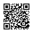 QR kód na túto stránku lipany.oma.sk u pod-kopaninou 11