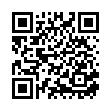 QR kód na túto stránku lipany.oma.sk u pod-kopaninou 17