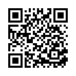 QR kód na túto stránku lipany.oma.sk u pod-kopaninou 19