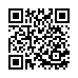 QR kód na túto stránku lipany.oma.sk u pod-kopaninou 5