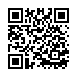 QR kód na túto stránku lipany.oma.sk u pod-kopaninou 7