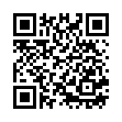 QR kód na túto stránku lipany.oma.sk u pod-kopaninou 9