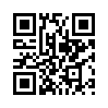 QR kód na túto stránku lipany.oma.sk u polna 17