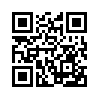 QR kód na túto stránku lipany.oma.sk u polna 2