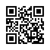 QR kód na túto stránku lipany.oma.sk u polna 7