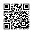 QR kód na túto stránku lipany.oma.sk u rovinky 69