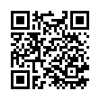 QR kód na túto stránku lipany.oma.sk u sabinovska 26