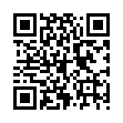 QR kód na túto stránku lipany.oma.sk u sturova 24