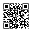 QR kód na túto stránku lipany.oma.sk u sturova 5