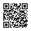 QR kód na túto stránku lipany.oma.sk u tajovskeho 1