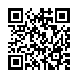 QR kód na túto stránku lipany.oma.sk u tajovskeho 12