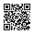 QR kód na túto stránku lipany.oma.sk u tajovskeho 13