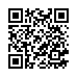 QR kód na túto stránku lipany.oma.sk u tajovskeho 19