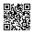 QR kód na túto stránku lipany.oma.sk u tajovskeho 21