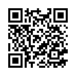 QR kód na túto stránku lipany.oma.sk u tajovskeho 27